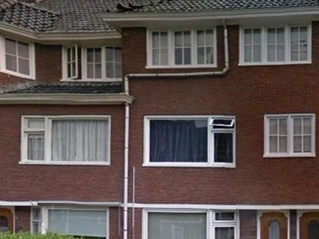 Kamer te huur in Groningen