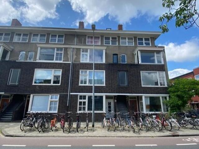 Studio te huur in Korrewegwijk, Groningen