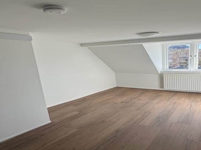 Kamer te huur in Meppel