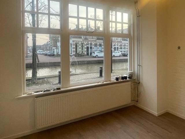Kamer te huur in Meppel