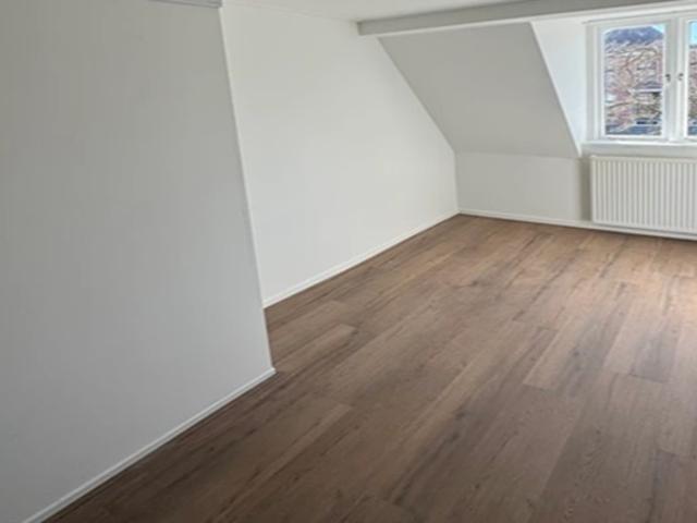 Kamer te huur in Meppel