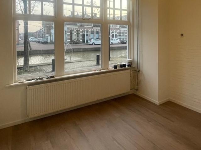 Kamer te huur in Meppel