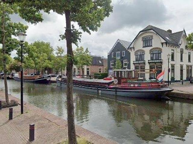 Kamer te huur in Meppel