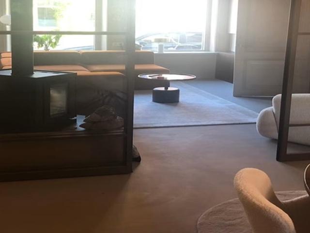 Kamer te huur in Groningen