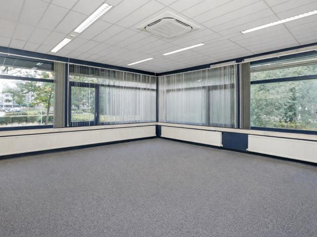 Kamer te huur in Presikhaaf-Oost, Arnhem