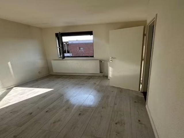 Kamer te huur in Zuidoost, Amsterdam