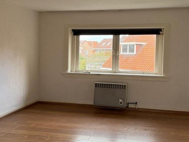 Kamer te huur in Zwolle, Overijssel