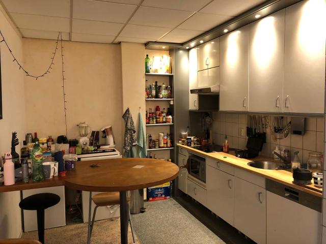 Kamer te huur in Enschede, Overijssel