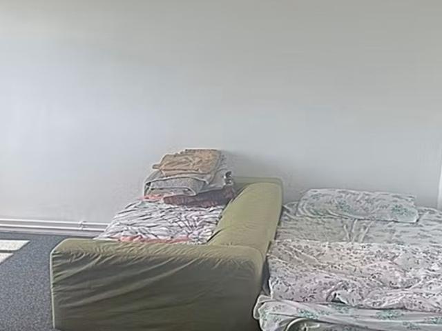 Kamer te huur in Hengelo, Overijssel