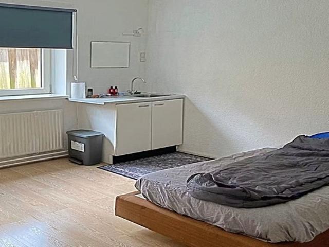 Kamer te huur in Hengelo, Overijssel