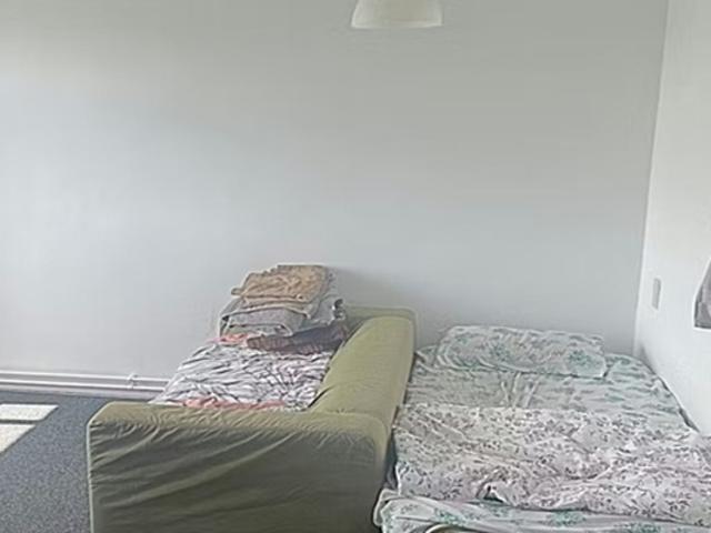 Kamer te huur in Hengelo, Overijssel