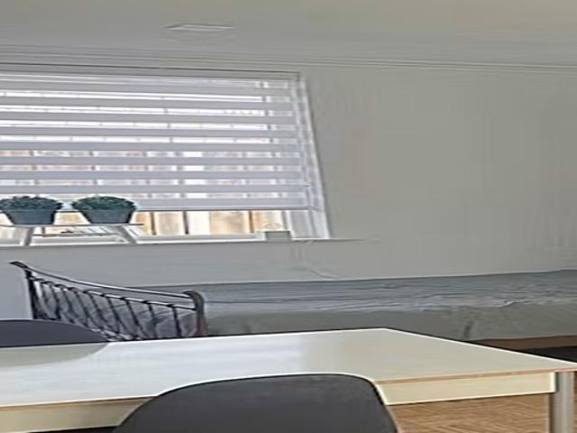 Kamer te huur in Hengelo