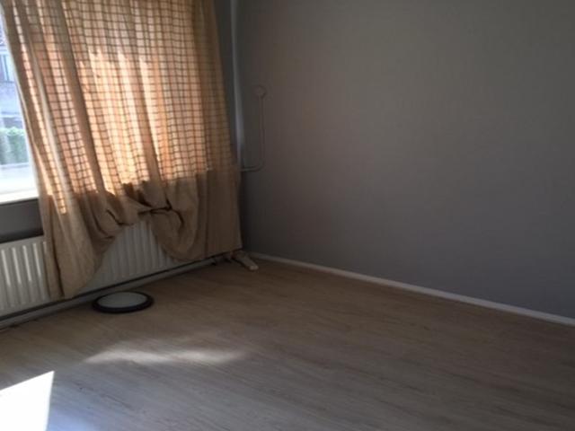 Kamer te huur in Oud-Noord, Tilburg