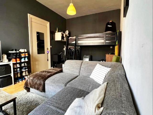 Kamer te huur in Groningen