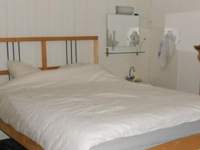 Kamer te huur in Binnenstad, Delft