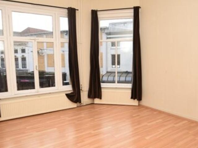 Kamer te huur in Centrum, Arnhem