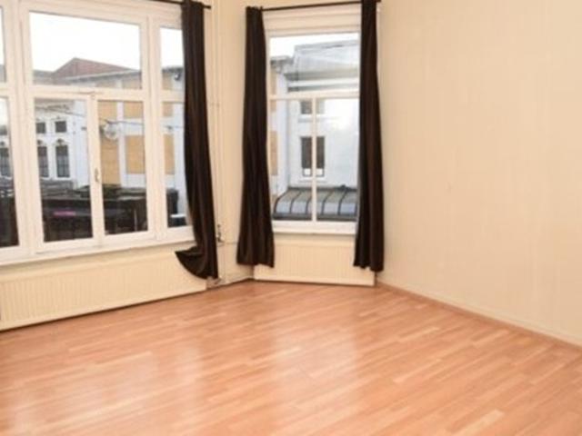 Kamer te huur in Centrum, Arnhem