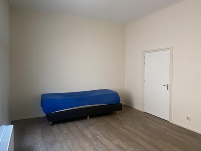 Kamer te huur in Apeldoorn, Gelderland