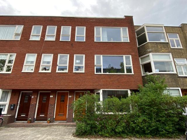 Kamer te huur in Korrewegwijk, Groningen