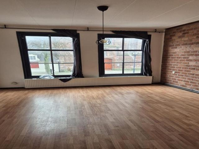 Kamer te huur in Zwolle, Overijssel