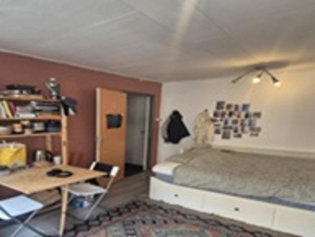 Kamer te huur in Zwolle, Overijssel