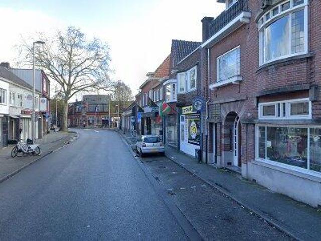Kamer te huur in Tilburg, Noord Brabant