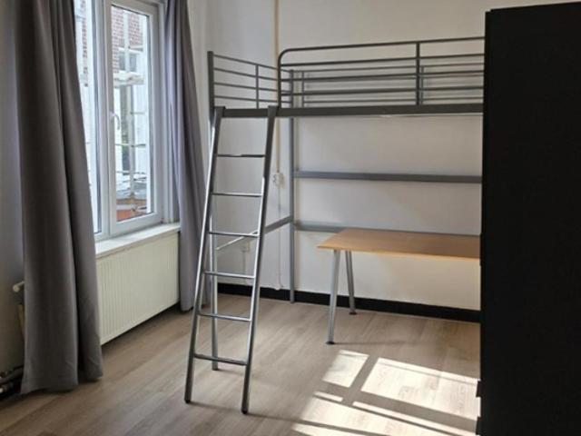 Kamer te huur in Heerlen, Limburg