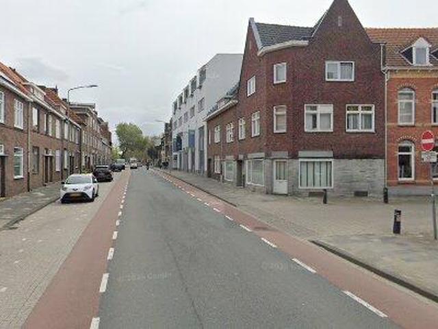 Kamer te huur in Heerlen, Limburg