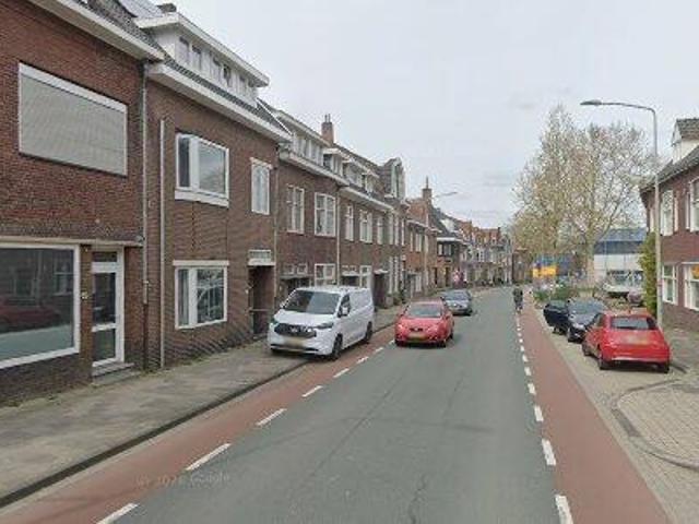 Kamer te huur in Heerlen