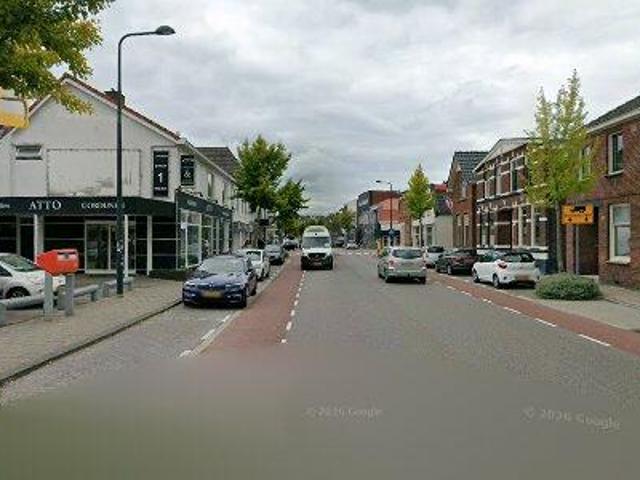 Kamer te huur in Enschede, Overijssel