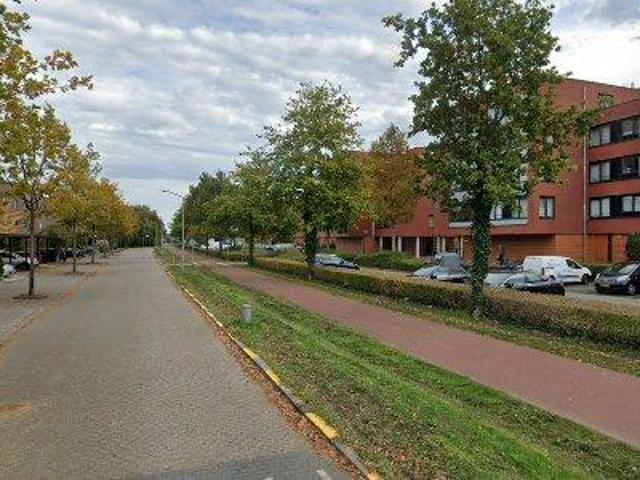 Kamer te huur in Almere-haven, Flevoland