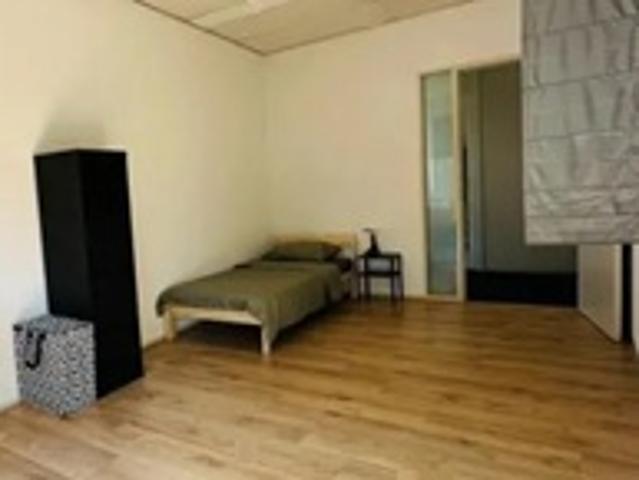 Kamer te huur in Apeldoorn, Gelderland