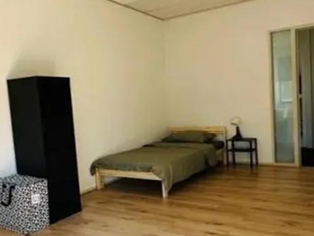 Kamer te huur in Apeldoorn, Gelderland