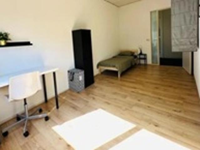 Kamer te huur in Apeldoorn, Gelderland