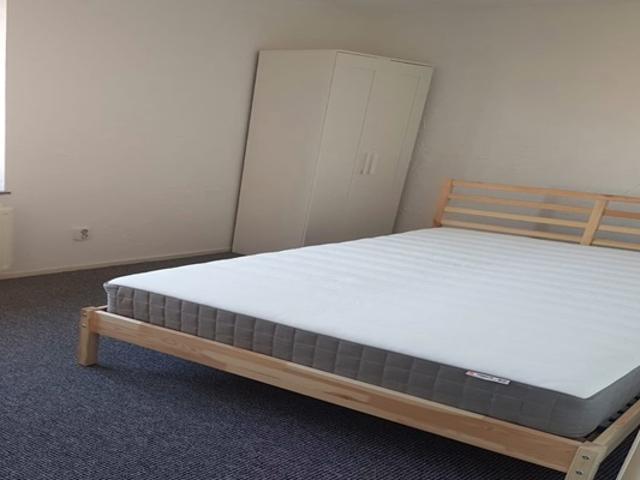 Kamer te huur in Nieuw-West, Amsterdam