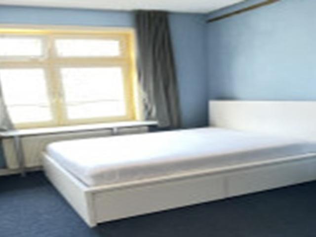 Kamer te huur in Binnenstad, Deventer