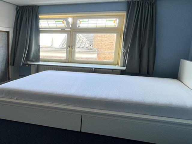 Kamer te huur in Binnenstad, Deventer