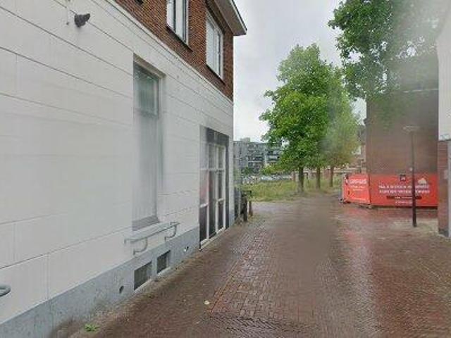 Kamer te huur in Oldenzaal, Overijssel