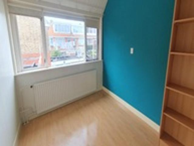 Kamer te huur in Leeuwarden, Friesland