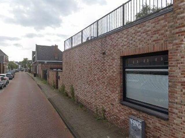 Kamer te huur in Enschede, Overijssel