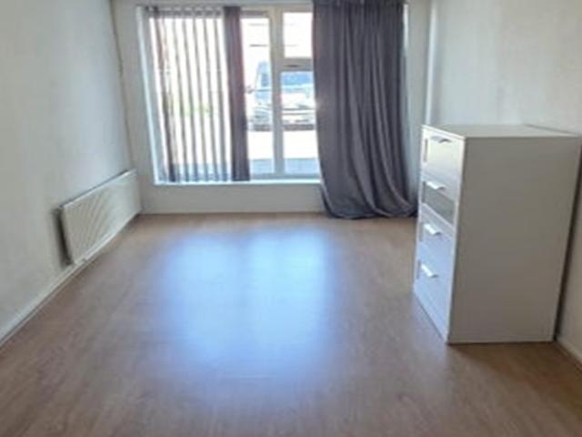 Kamer te huur in Enschede, Overijssel