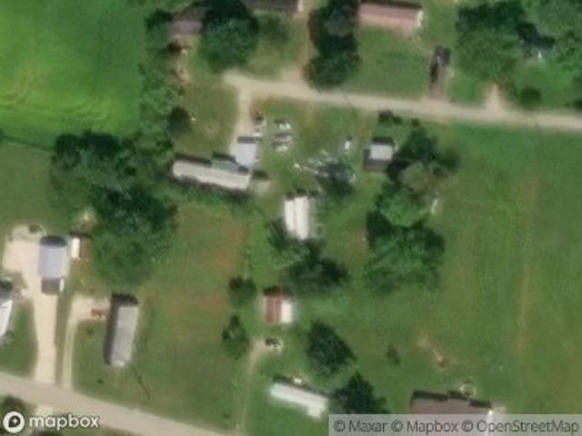 House for sale in Garrison, Kentucky