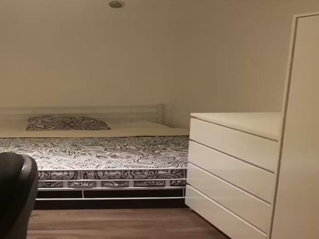 Kamer te huur in Hillegersberg-Schiebroek, Rotterdam