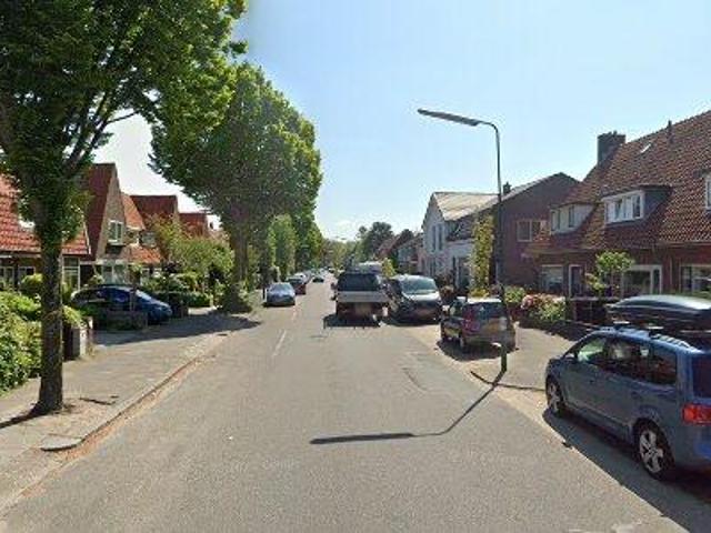 Kamer te huur in De Bilt, Utrecht
