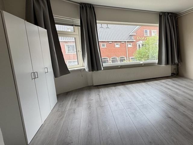 Kamer te huur in Groningen