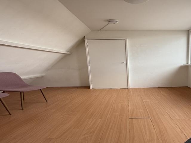 Kamer te huur in Groningen