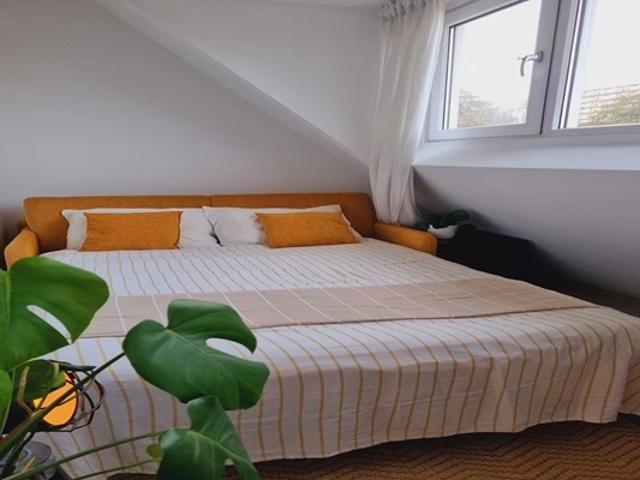 Kamer te huur in Holy-Zuid, Vlaardingen
