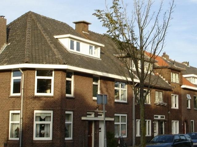 Kamer te huur in Zuidoost, Bosch