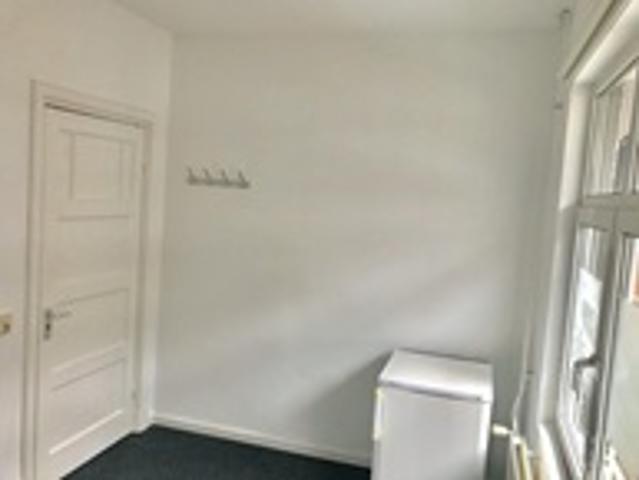 Kamer te huur in Bosch, Noord Brabant