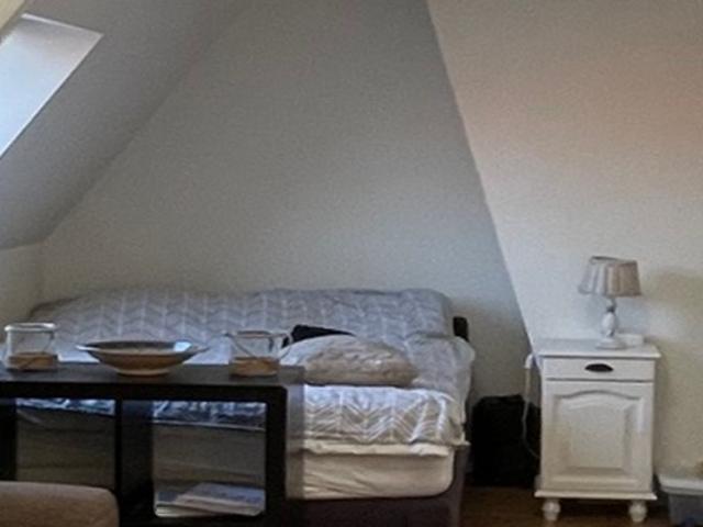 Kamer te huur in Korrewegwijk, Groningen